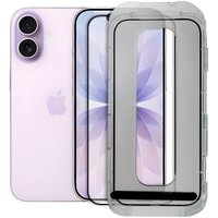 Magssory GLS036 для iPhone 17