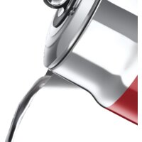Электрический чайник Russell Hobbs 21670-70 Retro Ribbon Red - Превью изображения №2 — Интернет-магазин Time-Shop