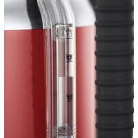 Электрический чайник Russell Hobbs 21670-70 Retro Ribbon Red - Превью изображения №5 — Интернет-магазин Time-Shop