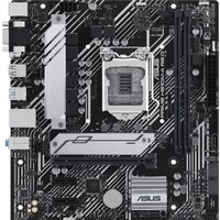ASUS Prime H510M-A R2.0