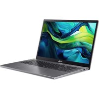 Ноутбук Acer Aspire Go 17 AG17-31P-C4LX NX.J45EL.005 - Превью изображения №4 — Интернет-магазин Time-Shop