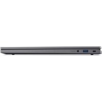 Ноутбук Acer Aspire Go 17 AG17-31P-C4LX NX.J45EL.005 - Превью изображения №7 — Интернет-магазин Time-Shop