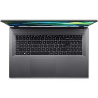 Ноутбук Acer Aspire Go 17 AG17-31P-C4LX NX.J45EL.005 - Превью изображения №5 — Интернет-магазин Time-Shop