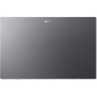 Ноутбук Acer Aspire Go 17 AG17-31P-C4LX NX.J45EL.005 - Превью изображения №6 — Интернет-магазин Time-Shop