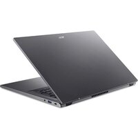 Ноутбук Acer Aspire Go 17 AG17-31P-C4LX NX.J45EL.005 - Превью изображения №2 — Интернет-магазин Time-Shop