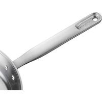 Сковорода Fiskars All Steel 1064744 - Превью изображения №3 — Интернет-магазин Time-Shop