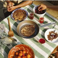 Сковорода Fiskars All Steel 1064744 - Превью изображения №8 — Интернет-магазин Time-Shop