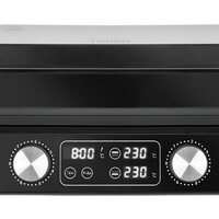 Электрогриль Teesa TSA3239 - Превью изображения №6 — Интернет-магазин Time-Shop