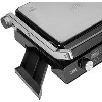 Электрогриль Teesa TSA3239 - Превью изображения №7 — Интернет-магазин Time-Shop