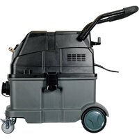 Пылесос P.I.T. Ultra PVC40-C - Превью изображения №4 — Интернет-магазин Time-Shop