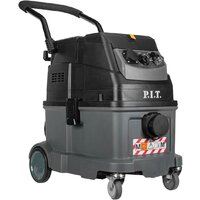 Пылесос P.I.T. Ultra PVC40-C - Превью изображения №6 — Интернет-магазин Time-Shop