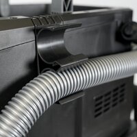 Пылесос P.I.T. Ultra PVC40-C - Превью изображения №13 — Интернет-магазин Time-Shop