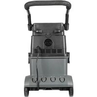 Пылесос P.I.T. Ultra PVC40-C - Превью изображения №8 — Интернет-магазин Time-Shop