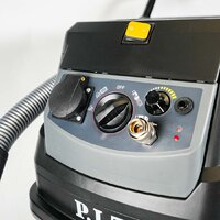 Пылесос P.I.T. Ultra PVC40-C - Превью изображения №9 — Интернет-магазин Time-Shop