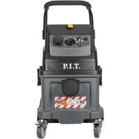 Пылесос P.I.T. Ultra PVC40-C - Превью изображения №5 — Интернет-магазин Time-Shop