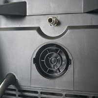 Пылесос P.I.T. Ultra PVC40-C - Превью изображения №17 — Интернет-магазин Time-Shop