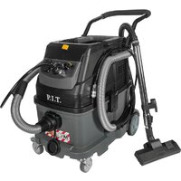 Пылесос P.I.T. Ultra PVC40-C - Превью изображения №2 — Интернет-магазин Time-Shop