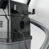 Пылесос P.I.T. Ultra PVC40-C - Превью изображения №15 — Интернет-магазин Time-Shop