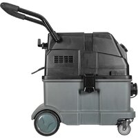 Пылесос P.I.T. Ultra PVC40-C - Превью изображения №7 — Интернет-магазин Time-Shop