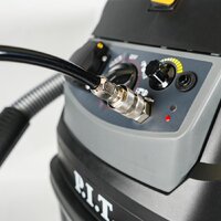 Пылесос P.I.T. Ultra PVC40-C - Превью изображения №10 — Интернет-магазин Time-Shop