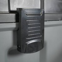 Пылесос P.I.T. Ultra PVC40-C - Превью изображения №16 — Интернет-магазин Time-Shop