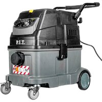 Пылесос P.I.T. Ultra PVC40-C - Превью изображения №3 — Интернет-магазин Time-Shop