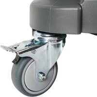 Пылесос P.I.T. Ultra PVC40-C - Превью изображения №18 — Интернет-магазин Time-Shop