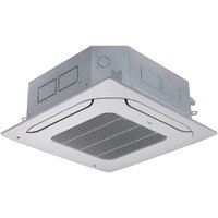 LG CT24R/UU24WR/PT-MCHW0