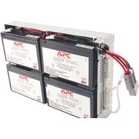APC RBC23