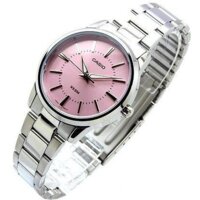 Наручные часы Casio LTP-1303D-4A - Превью изображения №2 — Интернет-магазин Time-Shop