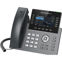 IP-телефон Grandstream GRP2615 - Превью изображения №3 — Интернет-магазин Time-Shop