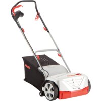 Газонокосилки