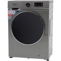 Стиральная машина Kraft KF-MBDS8148G - Превью изображения №2 — Интернет-магазин Time-Shop