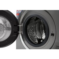 Стиральная машина Kraft KF-MBDS8148G - Превью изображения №6 — Интернет-магазин Time-Shop