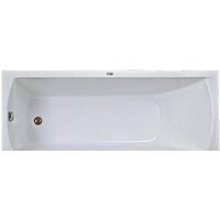 MarkaOne Modern 160x70 (с каркасом)