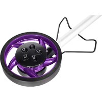 Курвиметр Ermenrich Reel WM10 84542 - Превью изображения №6 — Интернет-магазин Time-Shop