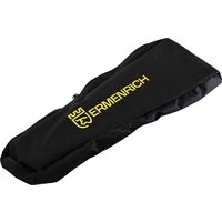 Курвиметр Ermenrich Reel WM10 84542 - Превью изображения №2 — Интернет-магазин Time-Shop