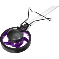 Курвиметр Ermenrich Reel WM10 84542 - Превью изображения №7 — Интернет-магазин Time-Shop