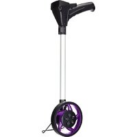 Ermenrich Reel WM10 84542