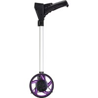 Курвиметр Ermenrich Reel WM10 84542 - Превью изображения №3 — Интернет-магазин Time-Shop