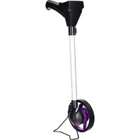 Курвиметр Ermenrich Reel WM10 84542 - Превью изображения №5 — Интернет-магазин Time-Shop