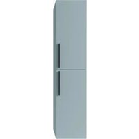 Акватон Шкаф-пенал для ванной Амели 1A262503AEFI0