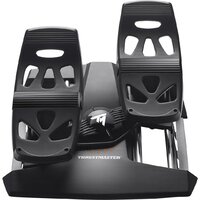 Оборудование для авиасимов Thrustmaster T.Flight Full Kit X - Превью изображения №3 — Интернет-магазин Time-Shop