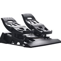Оборудование для авиасимов Thrustmaster T.Flight Full Kit X - Превью изображения №5 — Интернет-магазин Time-Shop