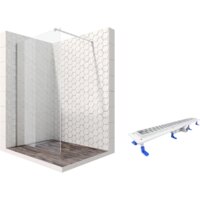 Ambassador Set 15031104-ST13