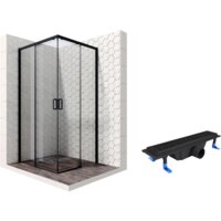 Ambassador Set 11011204-ST2