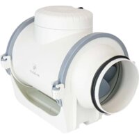 Soler&Palau TD Evo-100 5211312000