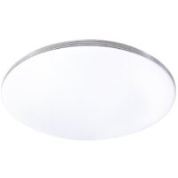 Mirastyle SL-008/540-110W