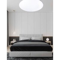 Светильник-тарелка Mirastyle SL-008/540-110W - Превью изображения №4 — Интернет-магазин Time-Shop