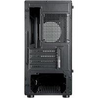 Корпус Ginzzu CL401 - Превью изображения №8 — Интернет-магазин Time-Shop